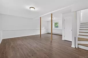 99 Univoice St, Maybrook, NY 12543 - Photo 12