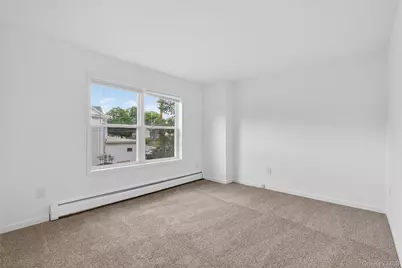 99 Univoice Street, Maybrook, NY 12543 - Photo 22