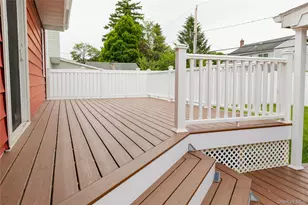 16 Buckner Ave, Hicksville, NY 11801 - Photo 18