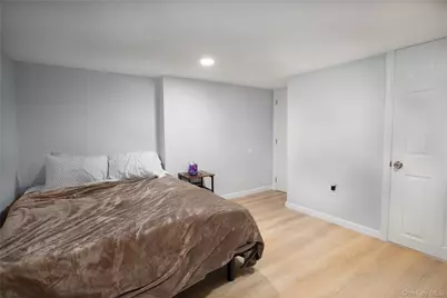 16 Buckner Avenue, Hicksville, NY 11801 - Photo 14