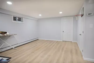 16 Buckner Avenue, Hicksville, NY 11801 - Photo 12
