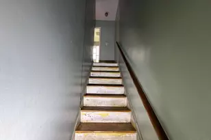 80-14 150th, Jamaica, NY 11435 - Photo 6