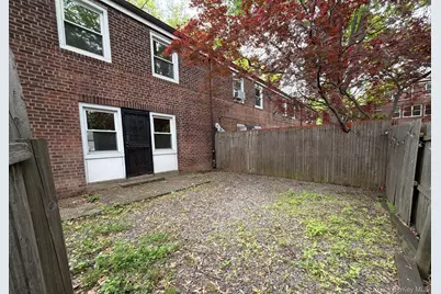 80-14 150th #25D, Jamaica, NY 11435 - Photo 12