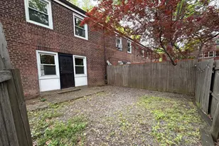80-14 150th, Jamaica, NY 11435 - Photo 12