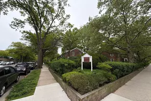 80-14 150th, Jamaica, NY 11435 - Photo 1