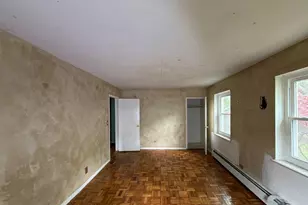 80-14 150th, Jamaica, NY 11435 - Photo 8