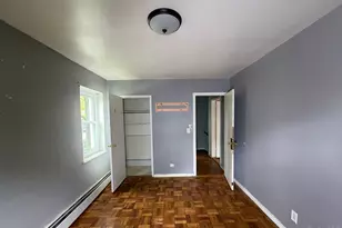 80-14 150th, Jamaica, NY 11435 - Photo 10