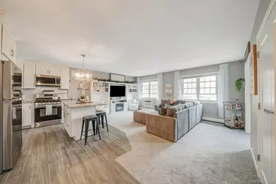 460 Old Town Road #14L, Port Jefferson Station, NY 11776 - Photo 1
