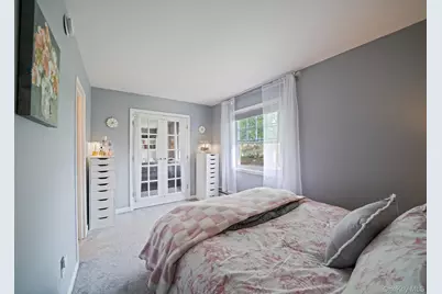 460 Old Town Road #14L, Port Jefferson Station, NY 11776 - Photo 8