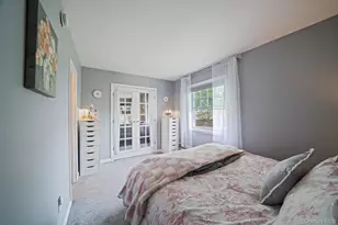 460 Old Town Rd, Port Jefferson Station, NY 11776 - Photo 8