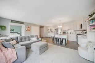 460 Old Town Rd, Port Jefferson Station, NY 11776 - Photo 2