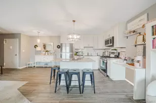 460 Old Town Rd, Port Jefferson Station, NY 11776 - Photo 6