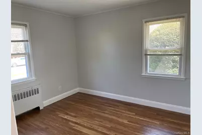 20 Gainsboro Lane, Syosset, NY 11791 - Photo 10