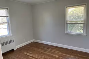 20 Gainsboro Ln, Syosset, NY 11791 - Photo 10