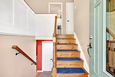 40 Indian Pass, Stormville, NY 12582 - Photo 4