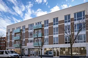 158-15 Union Tpke, Fresh Meadows, NY 11366 - Photo 1