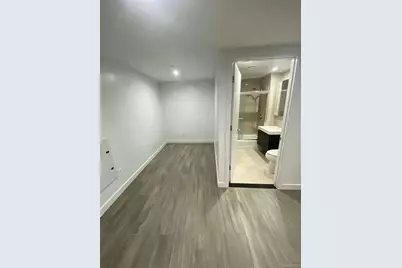 15815 Union Turnpike #4C, Fresh Meadows, NY 11366 - Photo 4