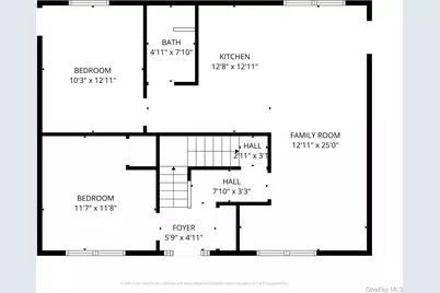 120 Pheasant Circle, Brentwood, NY 11717 - Photo 26