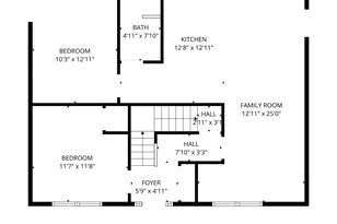 120 Pheasant Circle, Brentwood, NY 11717 - Photo 26