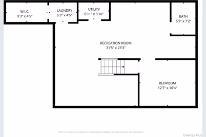 120 Pheasant Circle, Brentwood, NY 11717 - Photo 28