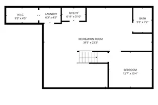 120 Pheasant Circle, Brentwood, NY 11717 - Photo 28