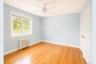 264-47A Langstone Avenue #GV133-A1, Glen Oaks, NY 11004 - Photo 8