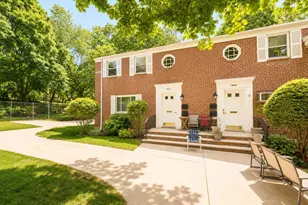 264-47A Langstone Ave, Glen Oaks, NY 11004 - Photo 2