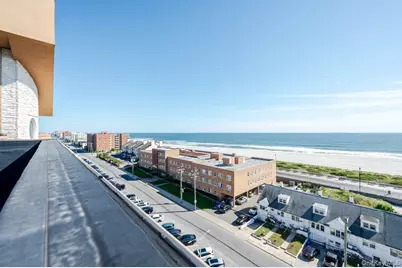 661 W Broadway #402, Long Beach, NY 11561 - Photo 38
