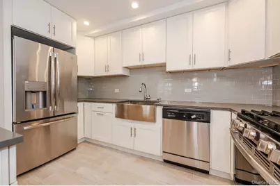 661 W Broadway #402, Long Beach, NY 11561 - Photo 8