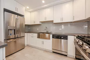 661 W Broadway, Long Beach, NY 11561 - Photo 8