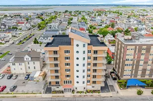 661 W Broadway, Long Beach, NY 11561 - Photo 34