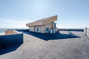 661 W Broadway, Long Beach, NY 11561 - Photo 36