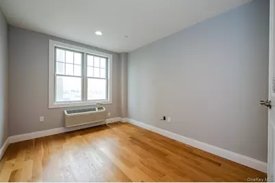 661 W Broadway #402, Long Beach, NY 11561 - Photo 12