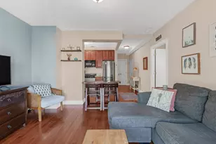 25-25 Newtown Ave, Astoria, NY 11102 - Photo 10