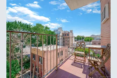 2525 Newtown Avenue #5D, Astoria, NY 11102 - Photo 14