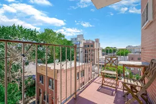 25-25 Newtown Ave, Astoria, NY 11102 - Photo 14