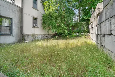 213 Johnson Avenue, Brooklyn, NY 11206 - Photo 14