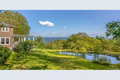220 Vista Maria Road, Cragsmoor, NY 12420 - Photo 2