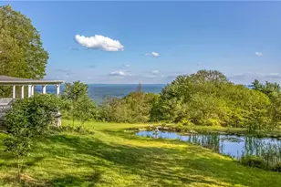 220 Vista Maria Rd, Cragsmoor, NY 12420 - Photo 2