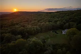 220 Vista Maria Rd, Cragsmoor, NY 12420 - Photo 34