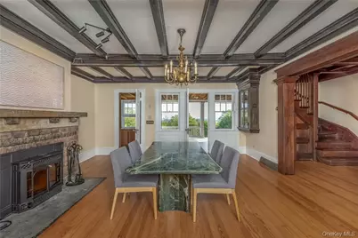 220 Vista Maria Road, Cragsmoor, NY 12420 - Photo 12