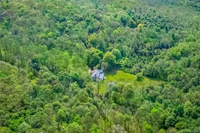 220 Vista Maria Road, Cragsmoor, NY 12420 - Photo 6