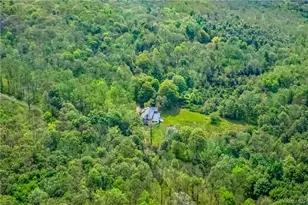 220 Vista Maria Rd, Cragsmoor, NY 12420 - Photo 6