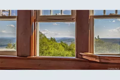 220 Vista Maria Road, Cragsmoor, NY 12420 - Photo 28