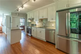 220 Vista Maria Rd, Cragsmoor, NY 12420 - Photo 14
