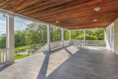 220 Vista Maria Road, Cragsmoor, NY 12420 - Photo 30