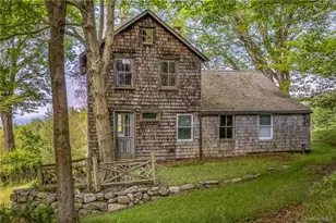 220 Vista Maria Rd, Cragsmoor, NY 12420 - Photo 20