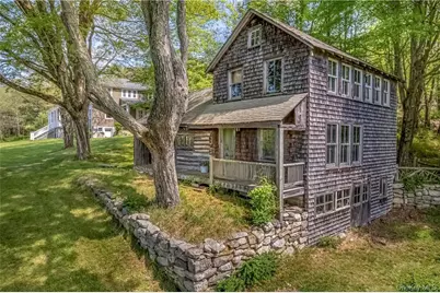 220 Vista Maria Road, Cragsmoor, NY 12420 - Photo 18