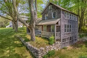 220 Vista Maria Rd, Cragsmoor, NY 12420 - Photo 18