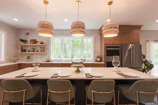 52 Brookfield Rd, Northport, NY 11768 - Photo 12